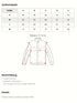 Damen Winterjacke Kapuzenjacke mit Reißverschluss, Maschinenwaschbar Frauen Wintersjackett